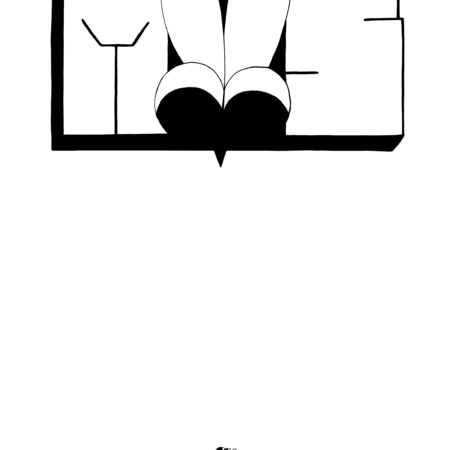 MOS: Mosquito of Science Chapter 1
